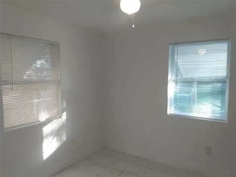 710 52nd Street West Palm Beach FL 33407