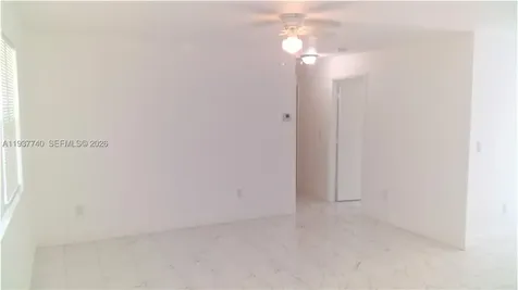 710 52nd Street West Palm Beach FL 33407