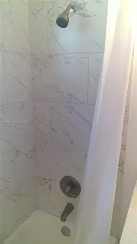 710 52nd Street West Palm Beach FL 33407