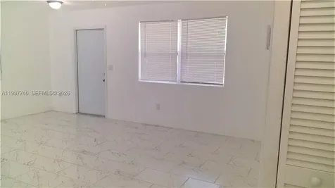 710 52nd Street West Palm Beach FL 33407