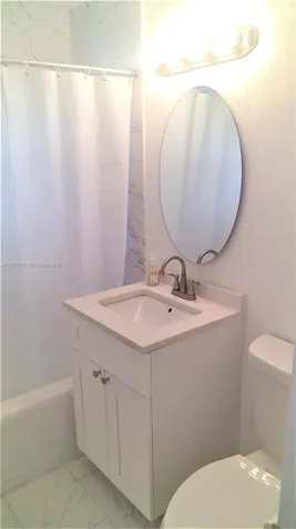 710 52nd Street West Palm Beach FL 33407