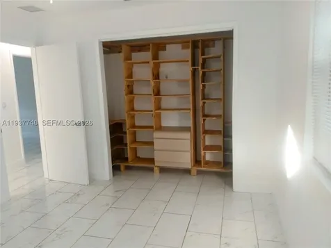 710 52nd Street West Palm Beach FL 33407
