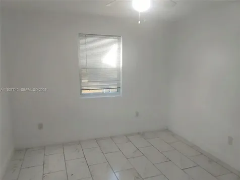 710 52nd Street West Palm Beach FL 33407