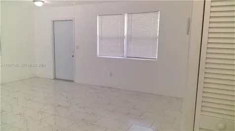 710 52nd Street West Palm Beach FL 33407