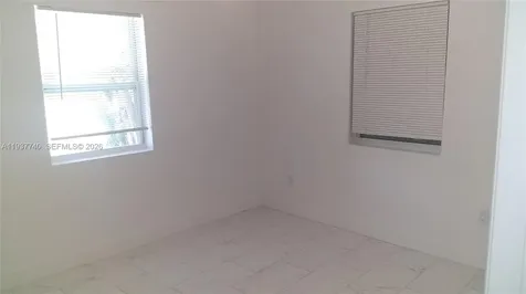 710 52nd Street West Palm Beach FL 33407