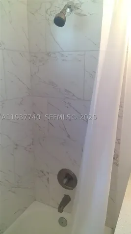 710 52nd Street West Palm Beach FL 33407