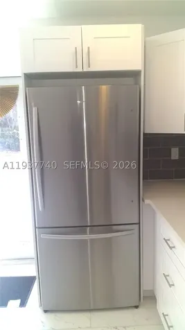 710 52nd Street West Palm Beach FL 33407