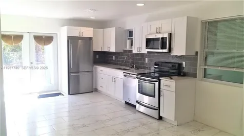 710 52nd Street West Palm Beach FL 33407