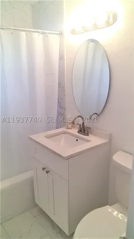 710 52nd Street West Palm Beach FL 33407