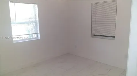 710 52nd Street West Palm Beach FL 33407