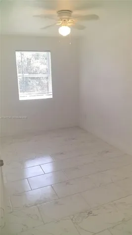 710 52nd Street West Palm Beach FL 33407