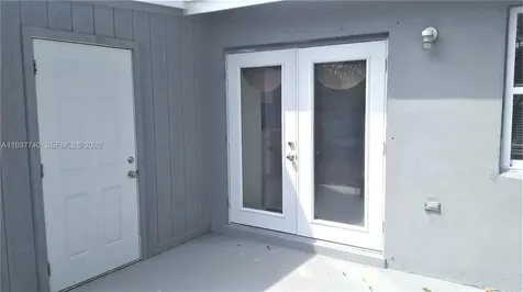 710 52nd Street West Palm Beach FL 33407