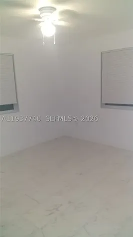 710 52nd Street West Palm Beach FL 33407