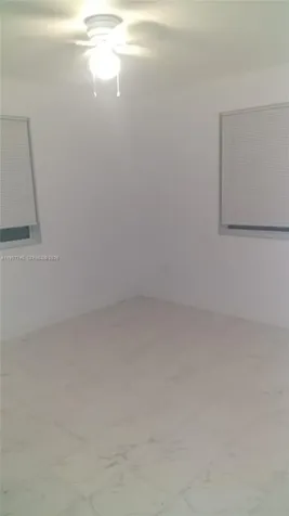 710 52nd Street West Palm Beach FL 33407