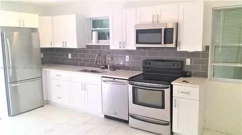 710 52nd Street West Palm Beach FL 33407