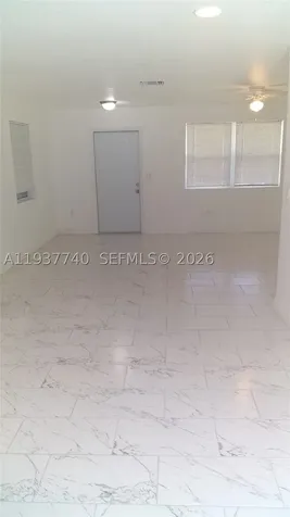 710 52nd Street West Palm Beach FL 33407