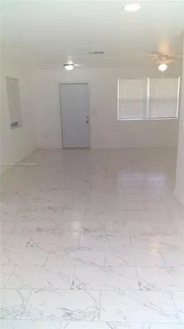 710 52nd Street West Palm Beach FL 33407