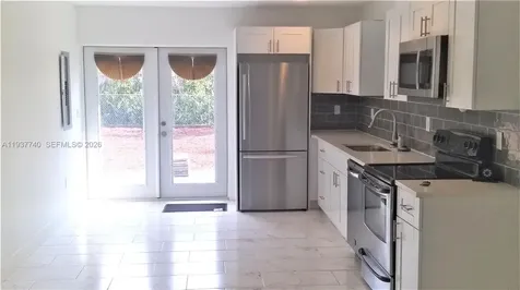 710 52nd Street West Palm Beach FL 33407