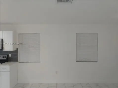 710 52nd Street West Palm Beach FL 33407