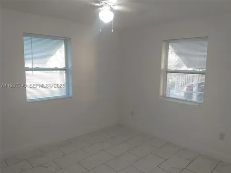 710 52nd Street West Palm Beach FL 33407