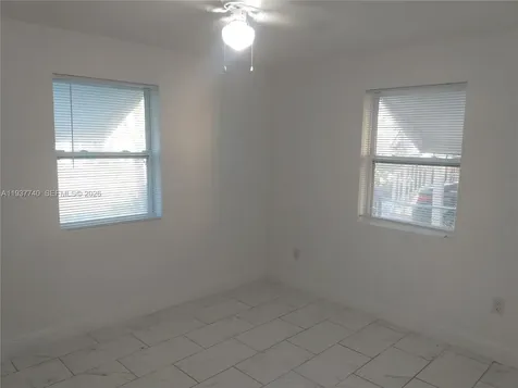 710 52nd Street West Palm Beach FL 33407