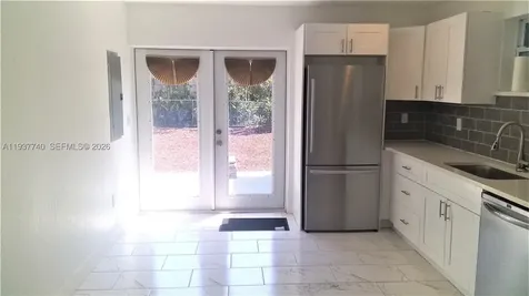 710 52nd Street West Palm Beach FL 33407