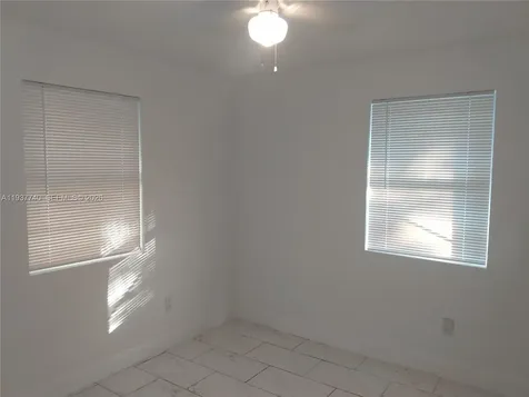 710 52nd Street West Palm Beach FL 33407