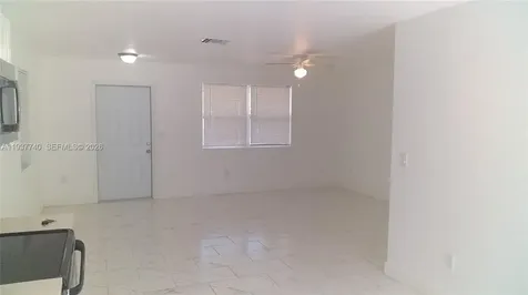 710 52nd Street West Palm Beach FL 33407