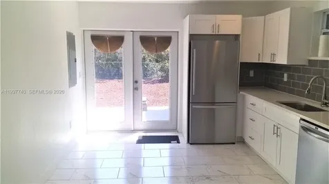 710 52nd Street West Palm Beach FL 33407