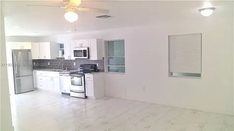 710 52nd Street West Palm Beach FL 33407