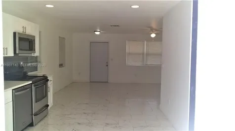 710 52nd Street West Palm Beach FL 33407