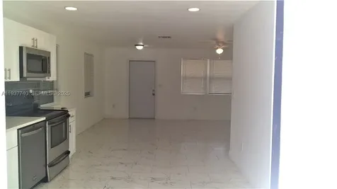 710 52nd Street West Palm Beach FL 33407
