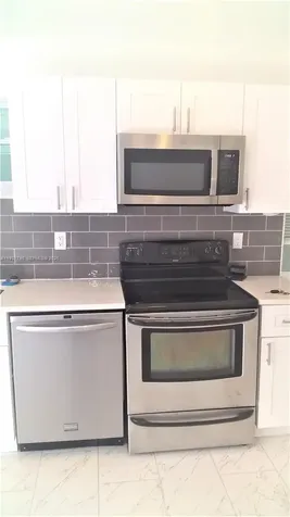 710 52nd Street West Palm Beach FL 33407