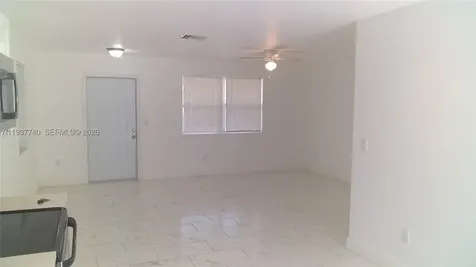 710 52nd Street West Palm Beach FL 33407