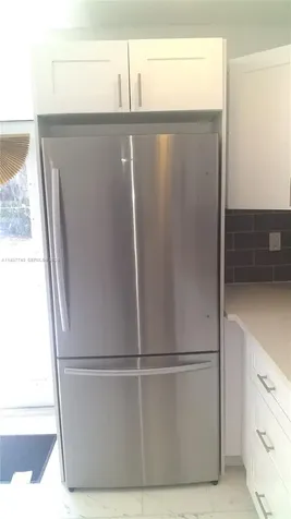 710 52nd Street West Palm Beach FL 33407