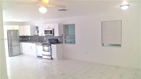 710 52nd Street West Palm Beach FL 33407