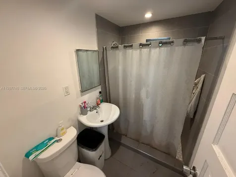 1299 NE 40th Court Oakland Park FL 33334