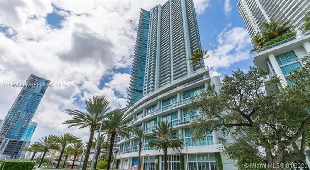 92 SW 3rd Street Miami FL 33130
