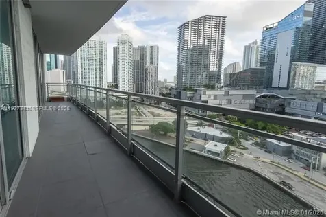 92 SW 3rd Street Miami FL 33130