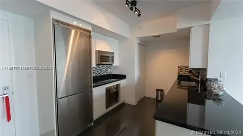 92 SW 3rd Street Miami FL 33130