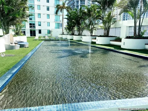 92 SW 3rd Street Miami FL 33130