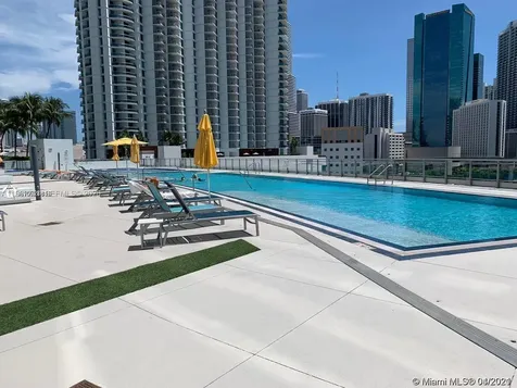 92 SW 3rd Street Miami FL 33130
