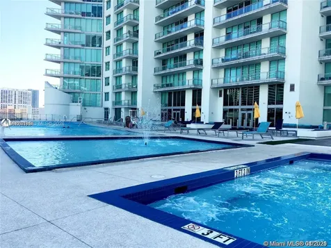 92 SW 3rd Street Miami FL 33130