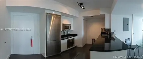 92 SW 3rd Street Miami FL 33130