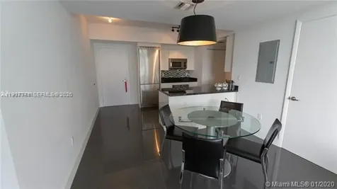 92 SW 3rd Street Miami FL 33130