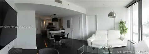 92 SW 3rd Street Miami FL 33130