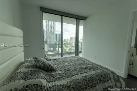 92 SW 3rd Street Miami FL 33130