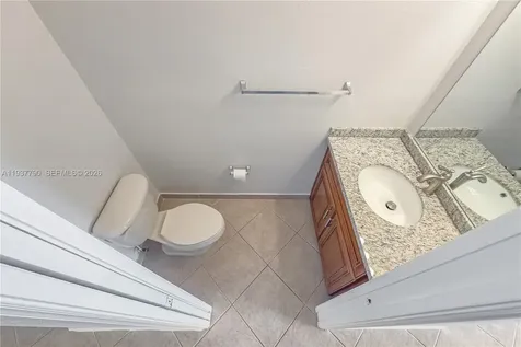 2830 SW 83rd Terrace Miramar FL 33025