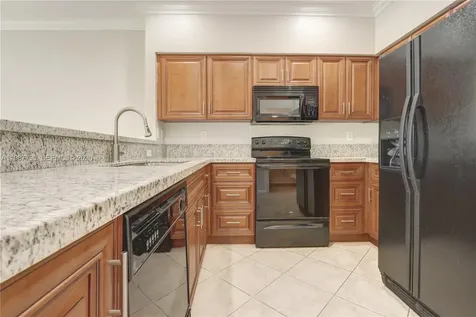 2830 SW 83rd Terrace Miramar FL 33025