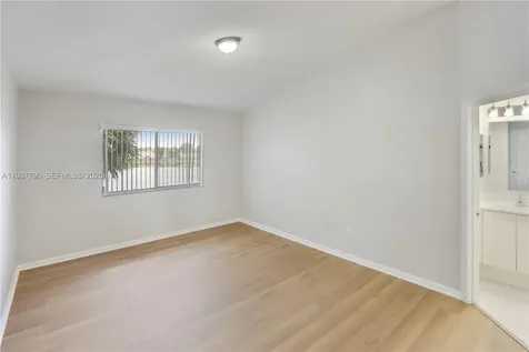 2830 SW 83rd Terrace Miramar FL 33025